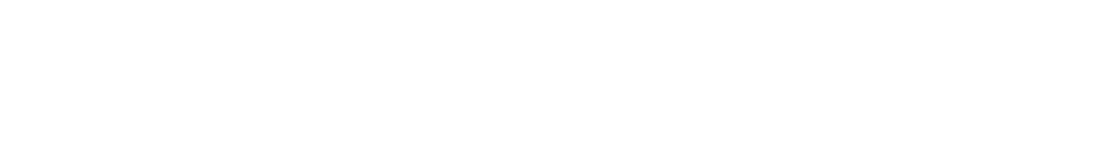 https://dev-research.uiii.ac.id/logo/logo-footer.png